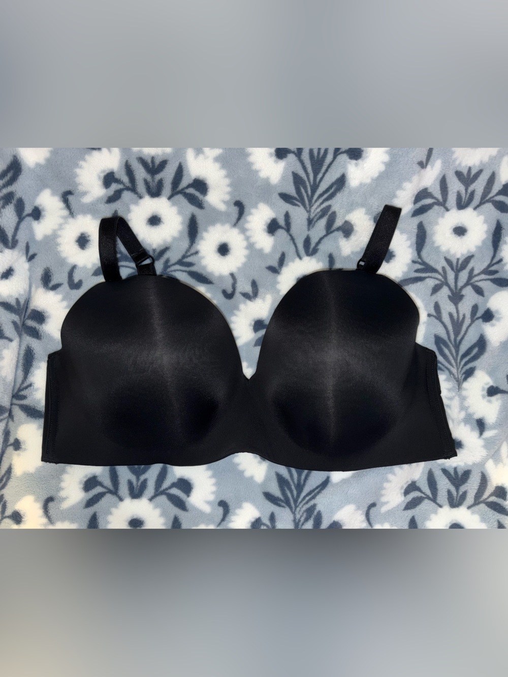 Auden Nursing Bra